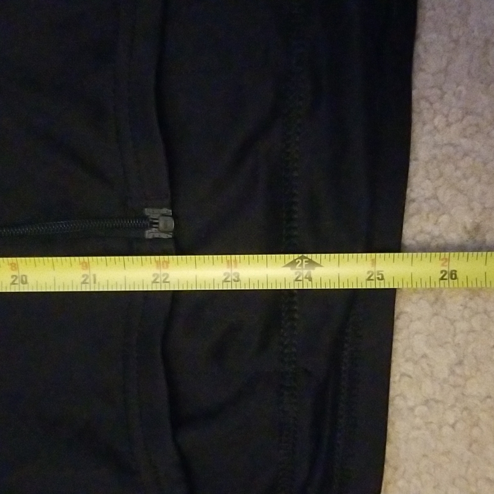 Pearl Izumi Ultrasensor Cycling Jersey - Picture 7 of 8